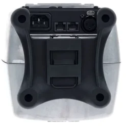 Genelec 8320 RAW Pack