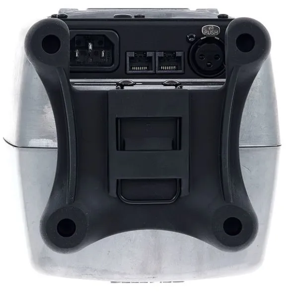Genelec 8320 RAW Pack