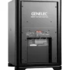 Genelec S360A