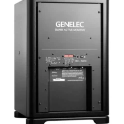 Genelec S360A