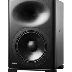Genelec S360A