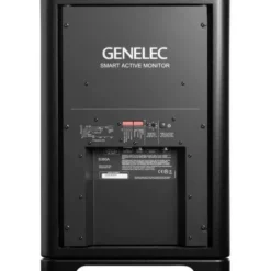 Genelec S360A