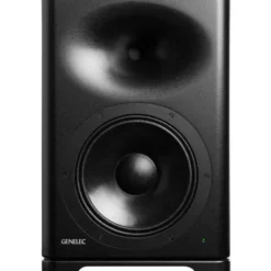 Genelec S360A
