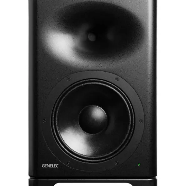 Genelec S360A
