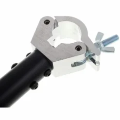 Genelec 8000-446 Truss Mount Kit