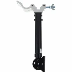 Genelec 8000-446 Truss Mount Kit