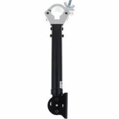 Genelec 8000-446 Truss Mount Kit