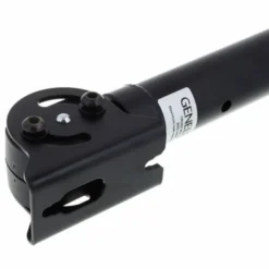 Genelec 8000-446 Truss Mount Kit