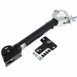 Genelec 8000-446 Truss Mount Kit