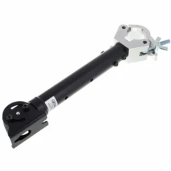 Genelec 8000-446 Truss Mount Kit