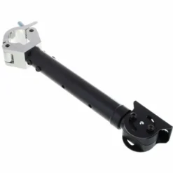 Genelec 8000-446 Truss Mount Kit