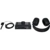 Genelec Unio PRM