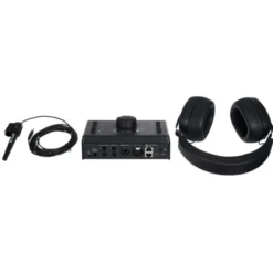 Genelec Unio PRM