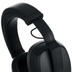 Genelec Unio PRM