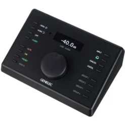 Genelec Unio PRM