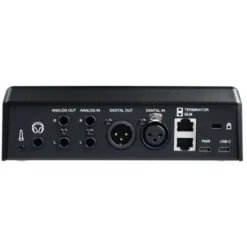 Genelec Unio PRM