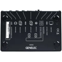 Genelec Unio PRM