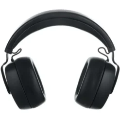 Genelec Unio PRM