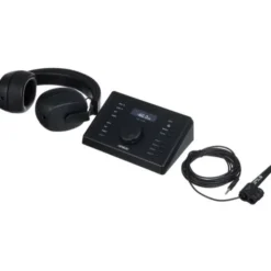 Genelec Unio PRM