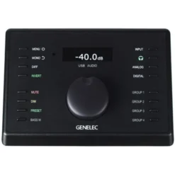 Genelec Unio PRM