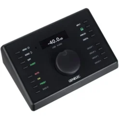 Genelec Unio PRM