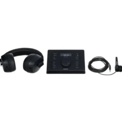 Genelec Unio PRM