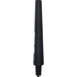 Genelec Unio PRM