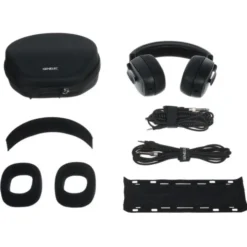 Genelec Unio PRM