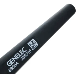 Genelec Unio PRM