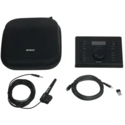 Genelec Unio PRM