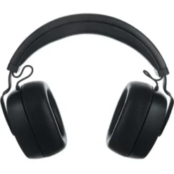 Genelec Unio PRM