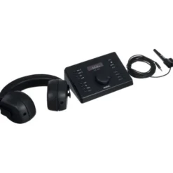 Genelec Unio PRM