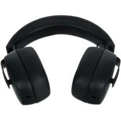 Genelec Unio PRM