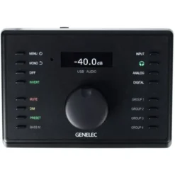Genelec Unio PRM
