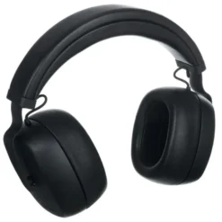 Genelec Unio PRM