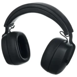 Genelec Unio PRM