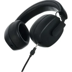 Genelec Unio PRM