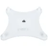 Genelec 8030-438W