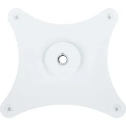 Genelec 8030-438W