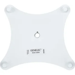 Genelec 8030-438W
