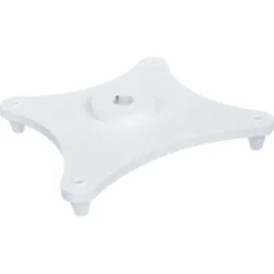 Genelec 8030-438W