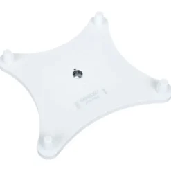 Genelec 8030-438W