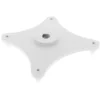 Genelec 8020-438W