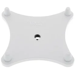 Genelec 8020-438W