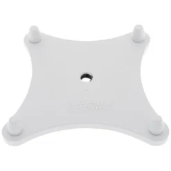 Genelec 8020-438W