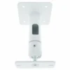 Genelec 8000-202W