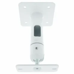 Genelec 8000-202W