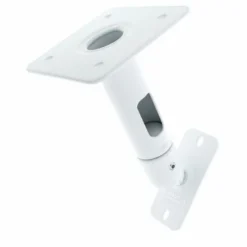 Genelec 8000-202W