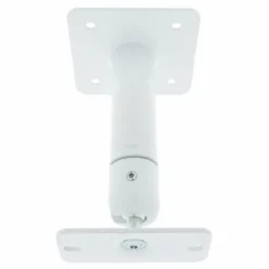 Genelec 8000-202W