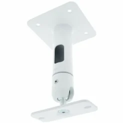Genelec 8000-202W
